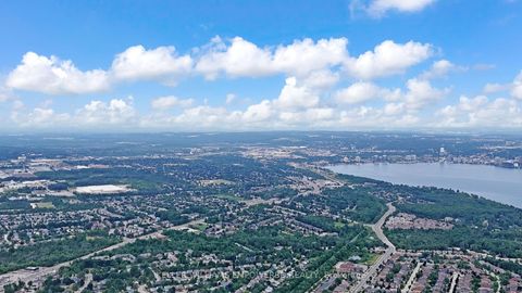 Photo 42 at 28 Gemini Drive, Rural Barrie Southeast, Barrie