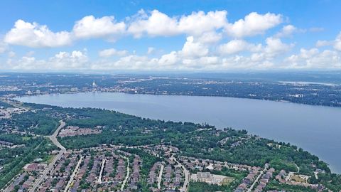 Photo 43 at 28 Gemini Drive, Rural Barrie Southeast, Barrie