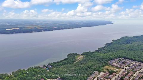 Photo 45 at 28 Gemini Drive, Rural Barrie Southeast, Barrie