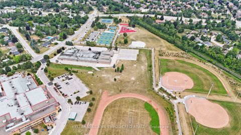 Photo 47 at 28 Gemini Drive, Rural Barrie Southeast, Barrie