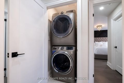 Photo 34 at 31 Flindon Road N, Pelmo Park W5, Toronto