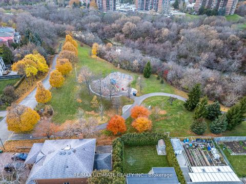 Photo 45 at 31 Flindon Road N, Pelmo Park W5, Toronto