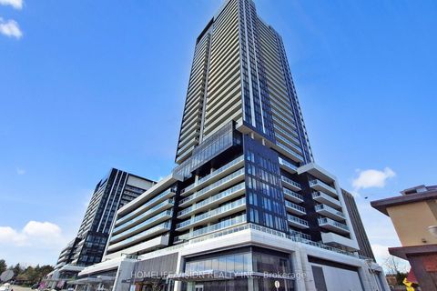 Photo 0 at 1211 - 50 O'neill Road, Don Mills, Toronto