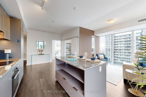 Photo 15 at 1211 - 50 O'neill Road, Don Mills, Toronto