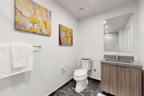 Photo 19 at 1211 - 50 O'neill Road, Don Mills, Toronto