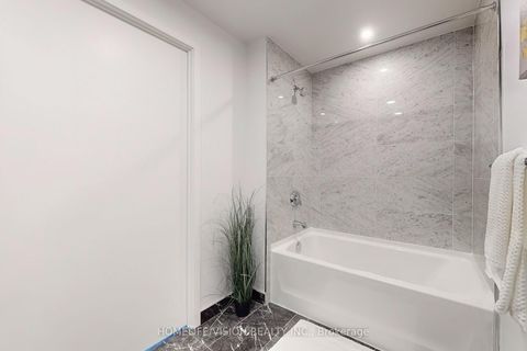 Photo 20 at 1211 - 50 O'neill Road, Don Mills, Toronto