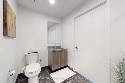 Photo 21 at 1211 - 50 O'neill Road, Don Mills, Toronto