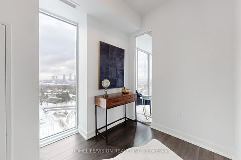 Photo 25 at 1211 - 50 O'neill Road, Don Mills, Toronto