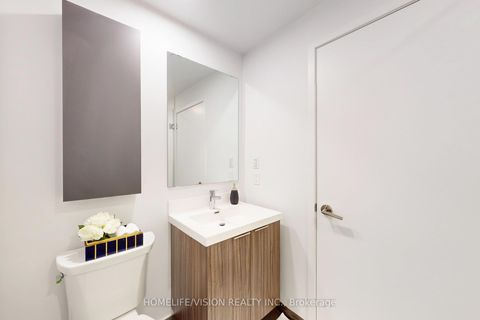 Photo 28 at 1211 - 50 O'neill Road, Don Mills, Toronto