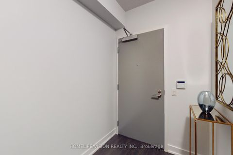 Photo 30 at 1211 - 50 O'neill Road, Don Mills, Toronto