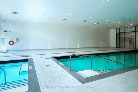 Photo 39 at 1211 - 50 O'neill Road, Don Mills, Toronto