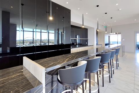 Photo 41 at 1211 - 50 O'neill Road, Don Mills, Toronto