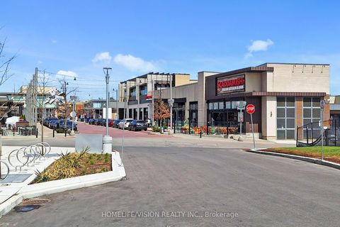 Photo 43 at 1211 - 50 O'neill Road, Don Mills, Toronto