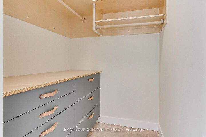 Photo 26 at 609 - 3237 Bayview Avenue, Steeles, Toronto