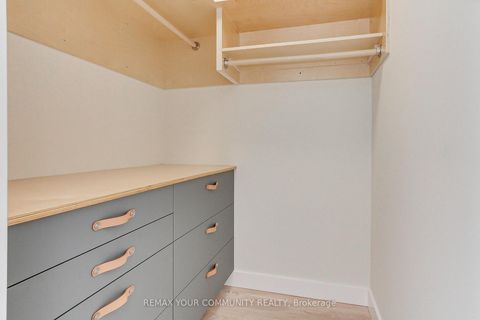 Photo 26 at 609 - 3237 Bayview Avenue, Steeles, Toronto