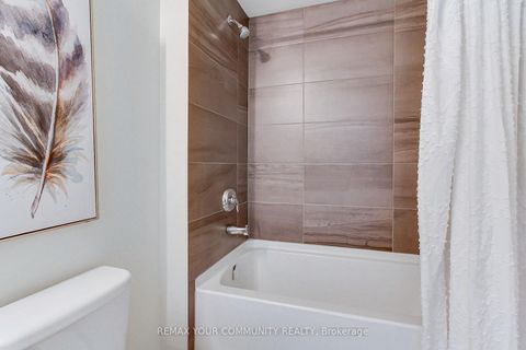 Photo 35 at 609 - 3237 Bayview Avenue, Steeles, Toronto