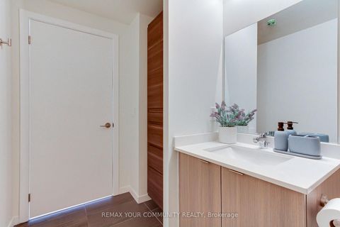 Photo 36 at 609 - 3237 Bayview Avenue, Steeles, Toronto