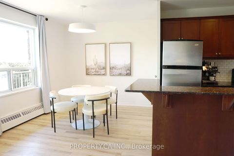 Photo 13 at 303 - 60 Gulliver Road, Amesbury, Toronto