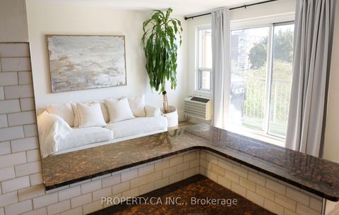 Photo 14 at 303 - 60 Gulliver Road, Amesbury, Toronto