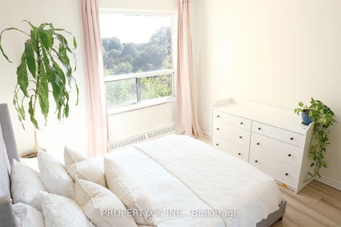 Photo 18 at 303 - 60 Gulliver Road, Amesbury, Toronto