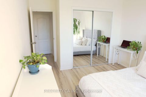 Photo 19 at 303 - 60 Gulliver Road, Amesbury, Toronto