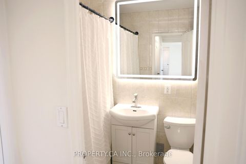 Photo 25 at 303 - 60 Gulliver Road, Amesbury, Toronto