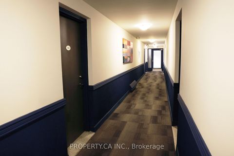 Photo 34 at 303 - 60 Gulliver Road, Amesbury, Toronto