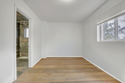 Photo 9 at 312 - 126 Bell Farm Road, Alliance, Barrie