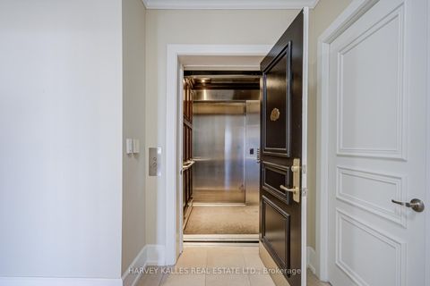 Photo 0 at 1602B - 660 Sheppard Avenue E, Bayview Village, Toronto