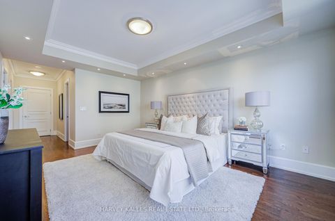 Photo 26 at 1602B - 660 Sheppard Avenue E, Bayview Village, Toronto