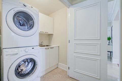 Photo 33 at 1602B - 660 Sheppard Avenue E, Bayview Village, Toronto