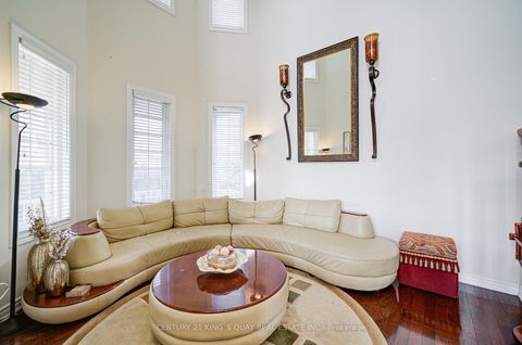 Photo 6 at 1 Lourakis Street, Jefferson, Richmond Hill