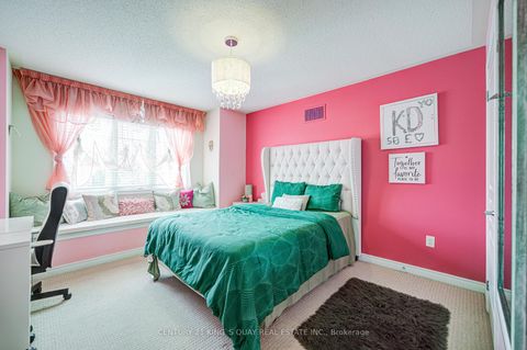 Photo 15 at 1 Lourakis Street, Jefferson, Richmond Hill