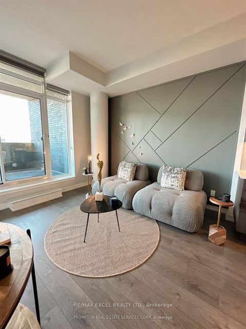 Photo 1 at 503 - 297 College Street, Chinatown, Toronto