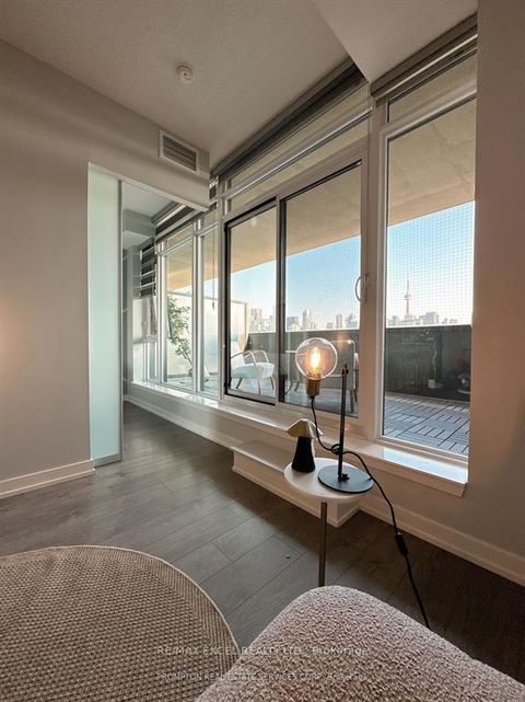 Photo 4 at 503 - 297 College Street, Chinatown, Toronto