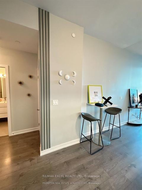 Photo 7 at 503 - 297 College Street, Chinatown, Toronto