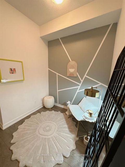 Photo 8 at 503 - 297 College Street, Chinatown, Toronto