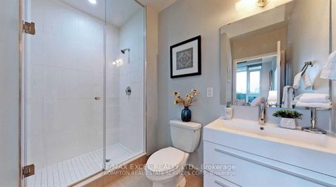 Photo 10 at 503 - 297 College Street, Chinatown, Toronto