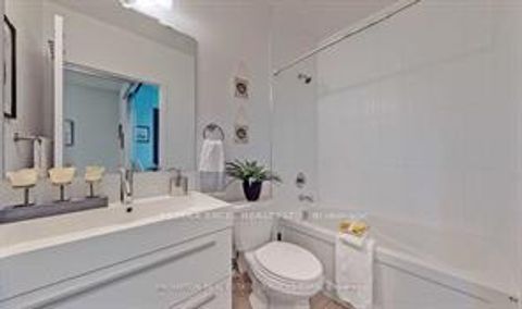 Photo 12 at 503 - 297 College Street, Chinatown, Toronto