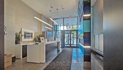 Photo 16 at 503 - 297 College Street, Chinatown, Toronto