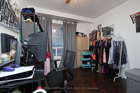 Photo 9 at 20 Ashdale Avenue, Coxwell, Toronto