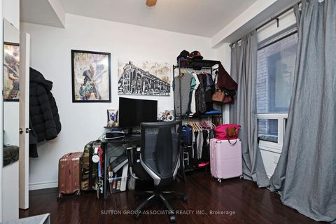 Photo 10 at 20 Ashdale Avenue, Coxwell, Toronto