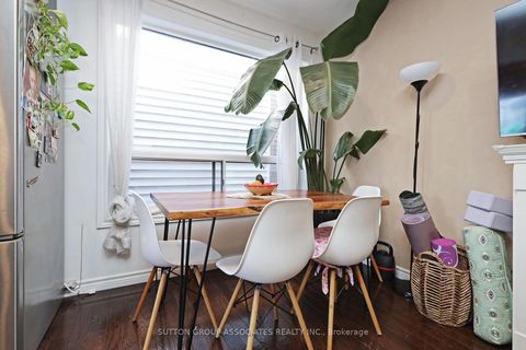 Photo 21 at 20 Ashdale Avenue, Coxwell, Toronto