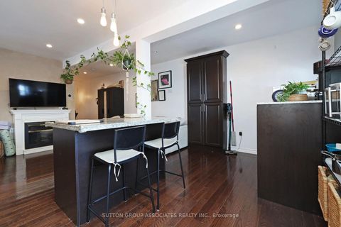 Photo 23 at 20 Ashdale Avenue, Coxwell, Toronto