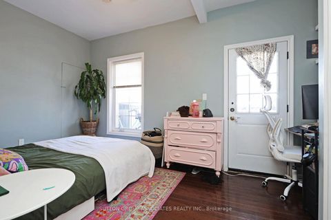 Photo 28 at 20 Ashdale Avenue, Coxwell, Toronto