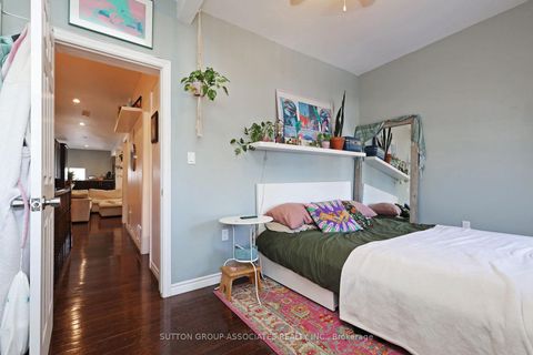 Photo 30 at 20 Ashdale Avenue, Coxwell, Toronto