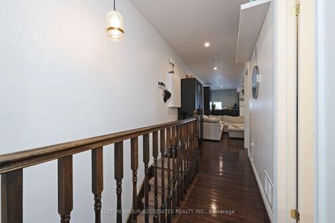 Photo 34 at 20 Ashdale Avenue, Coxwell, Toronto