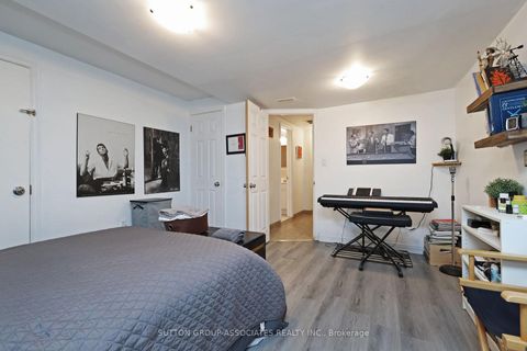 Photo 43 at 20 Ashdale Avenue, Coxwell, Toronto