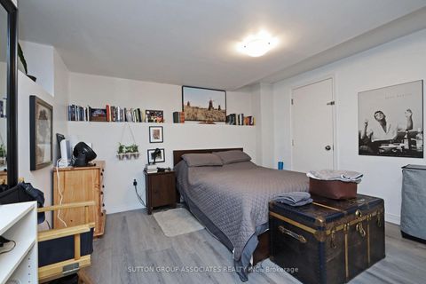 Photo 44 at 20 Ashdale Avenue, Coxwell, Toronto