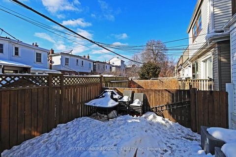 Photo 48 at 20 Ashdale Avenue, Coxwell, Toronto